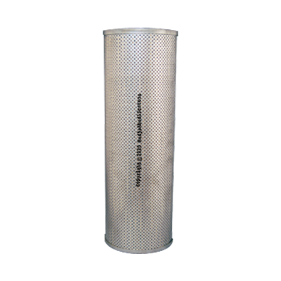 Cimtek - Filter - Viking Element Tipe 30204 1